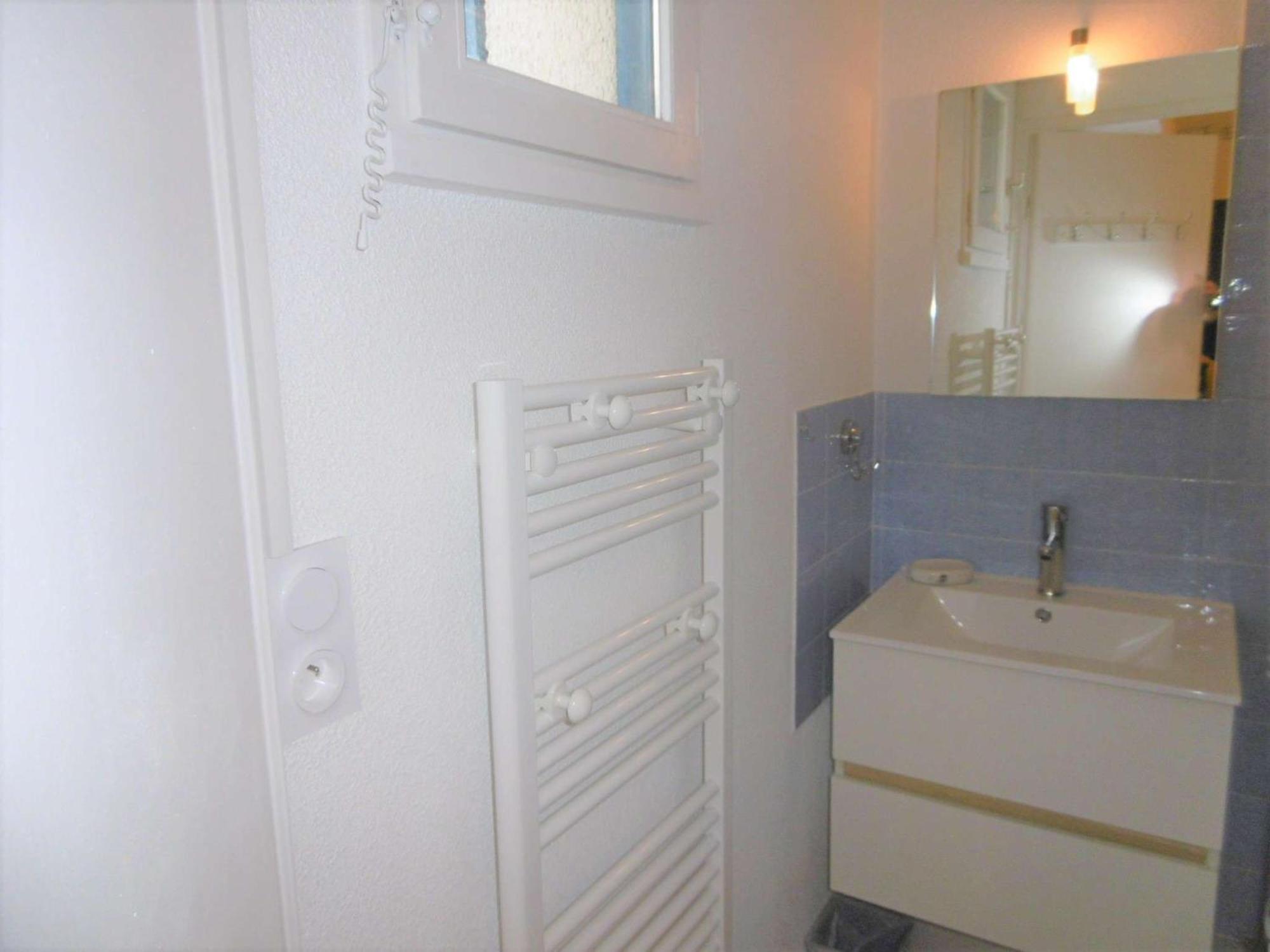 סרזו Maisonnette Jikel A 50 M De La Plage מראה חיצוני תמונה