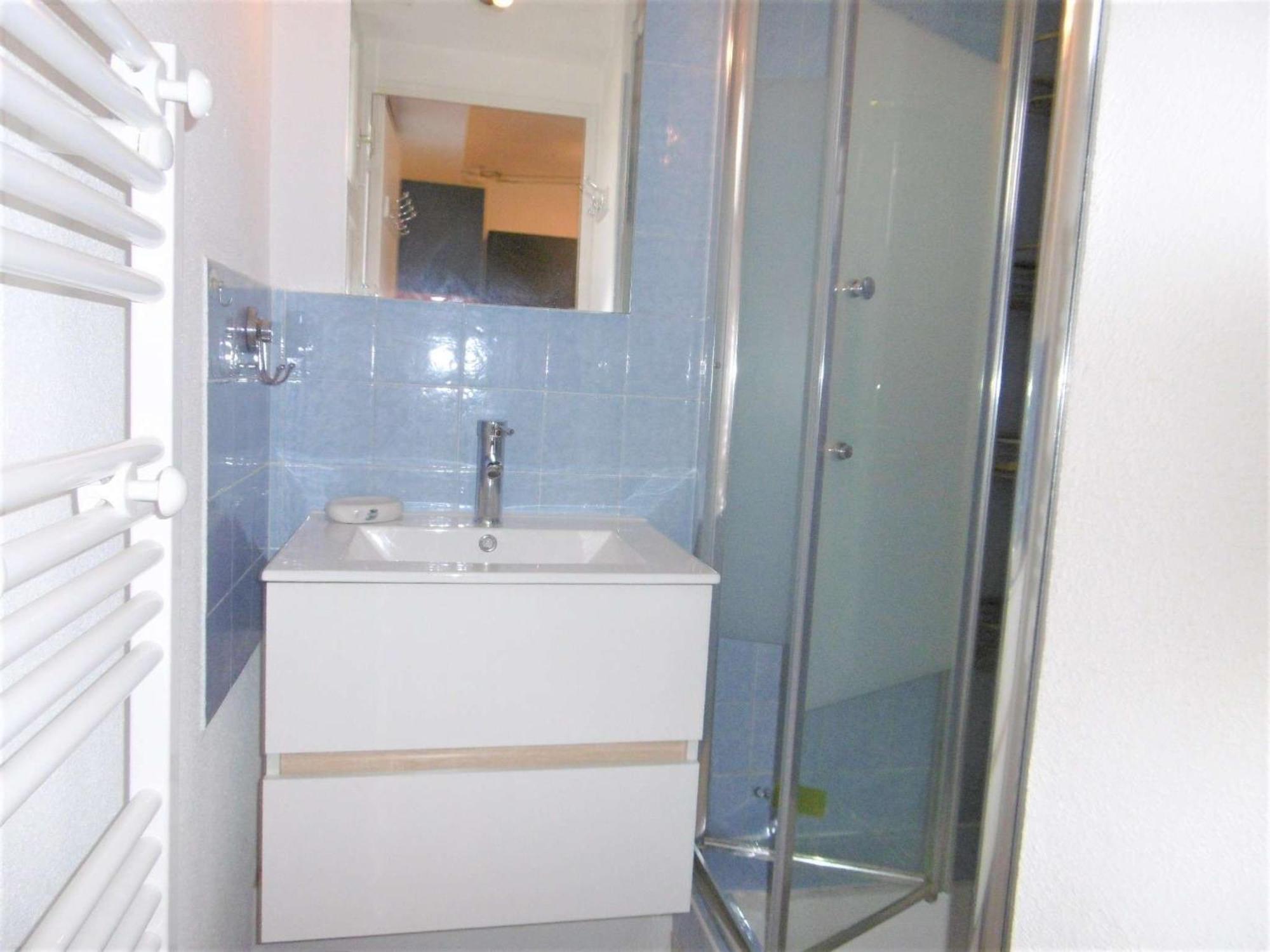 סרזו Maisonnette Jikel A 50 M De La Plage מראה חיצוני תמונה