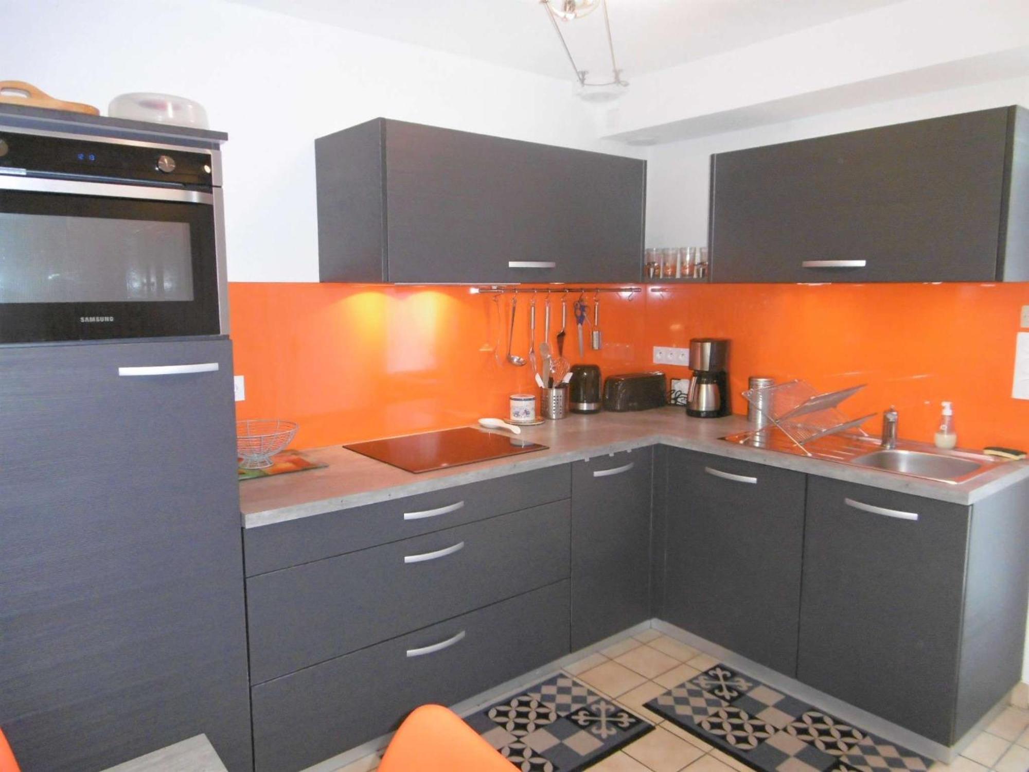 סרזו Maisonnette Jikel A 50 M De La Plage מראה חיצוני תמונה
